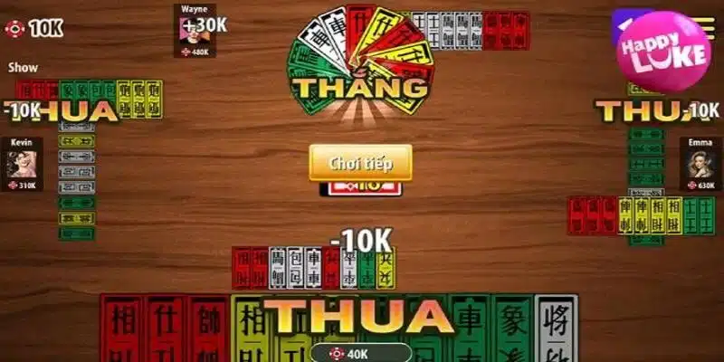 Hệ thống Win55 trả thưởng cho hội viên nhanh gọn