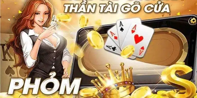 Giải trí online trên nhà cái Win55 cực vui