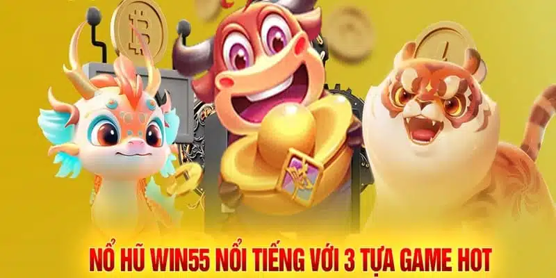 Đế quốc hoàng kim là tựa game hot nhất hệ thống