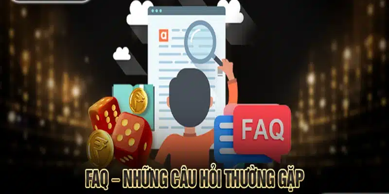 Nguyên do khiến quy trình rút thưởng chậm trễ