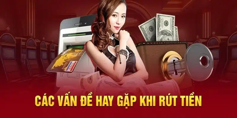 Câu hỏi về phí giao dịch khi thực hiện chuyển thưởng