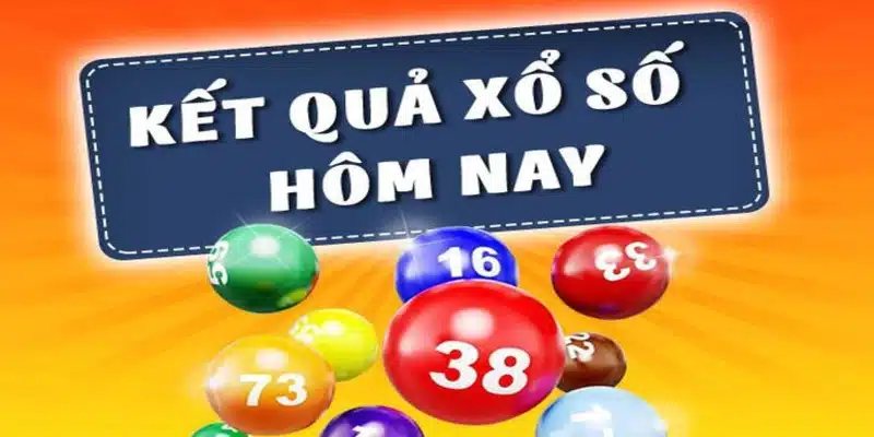 Win55 trả thưởng cho hội viên thắng nhanh gọn