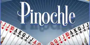 Thumnails Pinochle cá cược trực tuyến cùng Win55