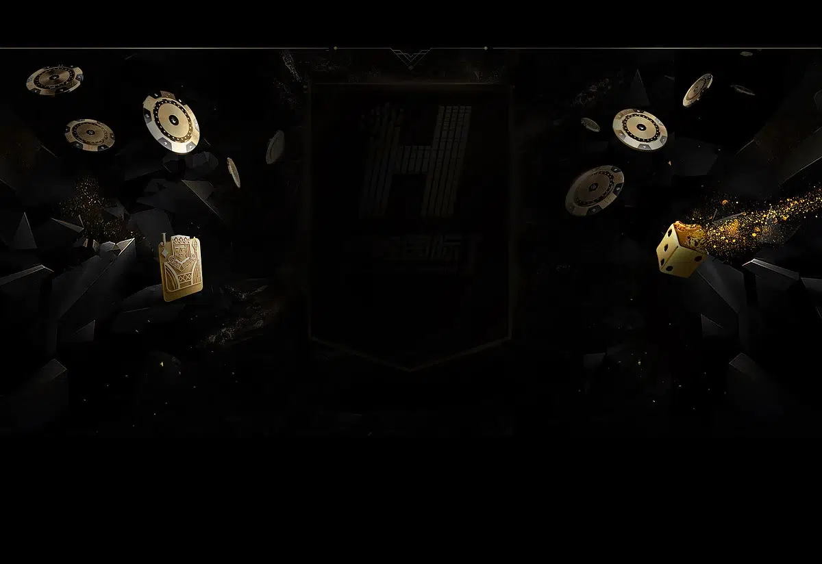 backround home win55