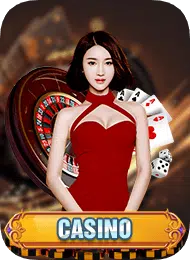 imag casino nhà cái Win55