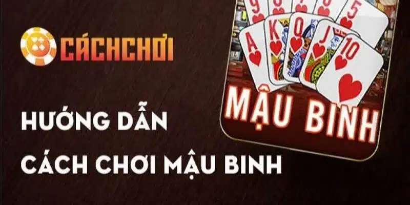 Game bài mậu binh tại nhà cái cá cược trực tiếp Win55