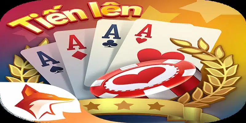 Game bài tiến lên nhà cái cá cược trực tuyến Win55