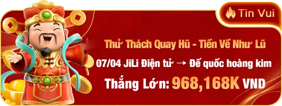 image thần tài nhà cái Win55