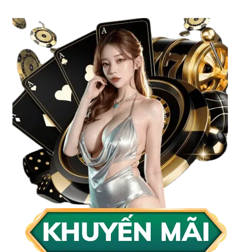 image khuyến mãi nhà cái Win55