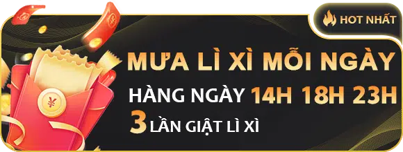 image lì xì nhà cái Win55