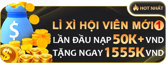 image nổ hũ nhà cái Win55