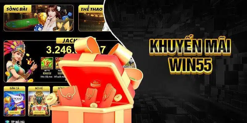 Ưu đãi nhận hoàn trả không giới hạn lên tới 1,1% tại casino