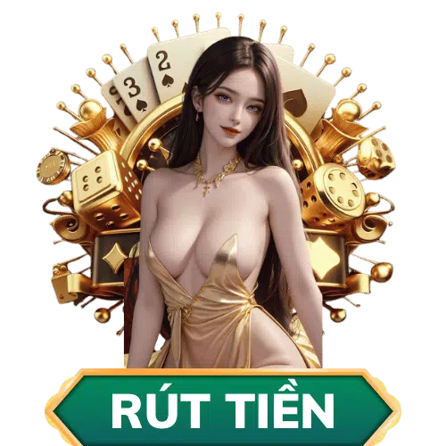 image rút tiền nhà cái Win55