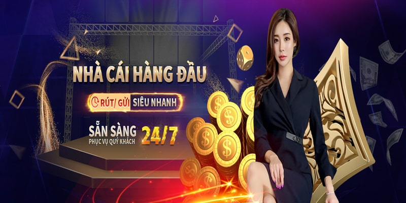 Win55 - Sứ mệnh và tầm nhìn định hình tương lai